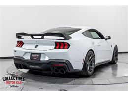 2024 Ford Mustang (CC-2095977) for sale in Marietta, Georgia