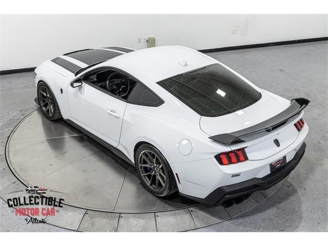 2024 Ford Mustang (CC-2095977) for sale in Marietta, Georgia