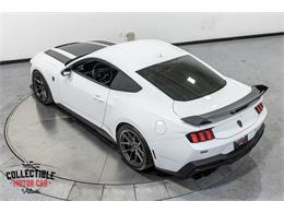 2024 Ford Mustang (CC-2095977) for sale in Marietta, Georgia