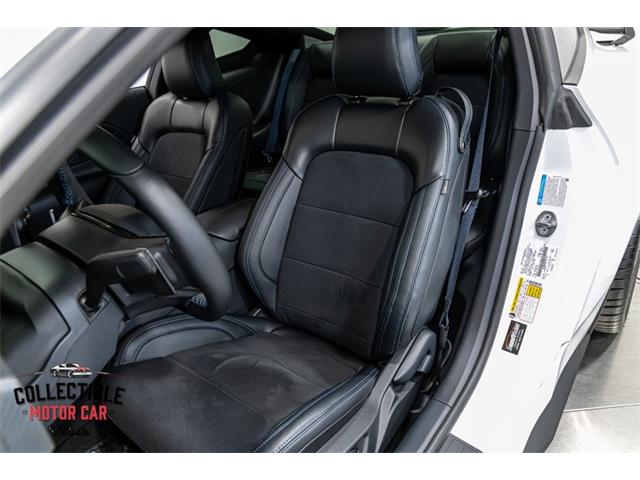 2024 Ford Mustang (CC-2095977) for sale in Marietta, Georgia