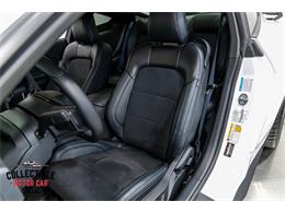 2024 Ford Mustang (CC-2095977) for sale in Marietta, Georgia
