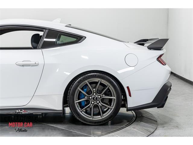 2024 Ford Mustang (CC-2095977) for sale in Marietta, Georgia