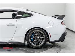 2024 Ford Mustang (CC-2095977) for sale in Marietta, Georgia