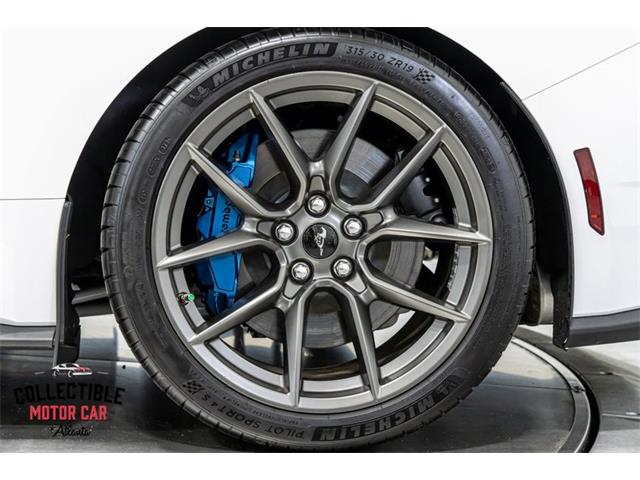 2024 Ford Mustang (CC-2095977) for sale in Marietta, Georgia