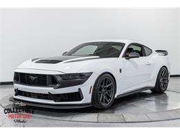 2024 Ford Mustang (CC-2095977) for sale in Marietta, Georgia