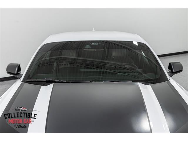 2024 Ford Mustang (CC-2095977) for sale in Marietta, Georgia