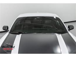 2024 Ford Mustang (CC-2095977) for sale in Marietta, Georgia