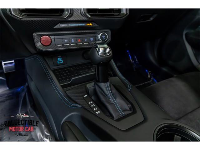 2024 Ford Mustang (CC-2095977) for sale in Marietta, Georgia