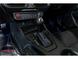 2024 Ford Mustang (CC-2095977) for sale in Marietta, Georgia