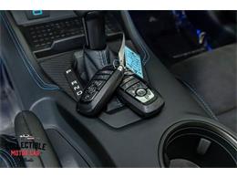 2024 Ford Mustang (CC-2095977) for sale in Marietta, Georgia