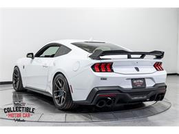 2024 Ford Mustang (CC-2095977) for sale in Marietta, Georgia