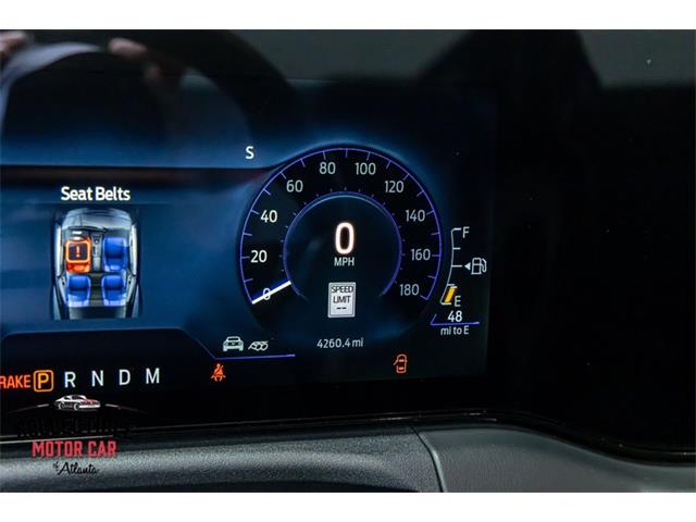 2024 Ford Mustang (CC-2095977) for sale in Marietta, Georgia