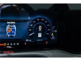 2024 Ford Mustang (CC-2095977) for sale in Marietta, Georgia