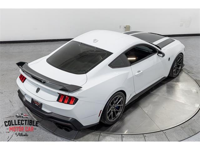 2024 Ford Mustang (CC-2095977) for sale in Marietta, Georgia