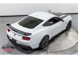 2024 Ford Mustang (CC-2095977) for sale in Marietta, Georgia