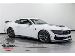 2024 Ford Mustang (CC-2095977) for sale in Marietta, Georgia