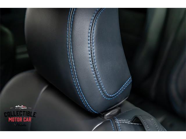 2024 Ford Mustang (CC-2095977) for sale in Marietta, Georgia