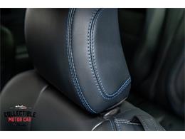 2024 Ford Mustang (CC-2095977) for sale in Marietta, Georgia