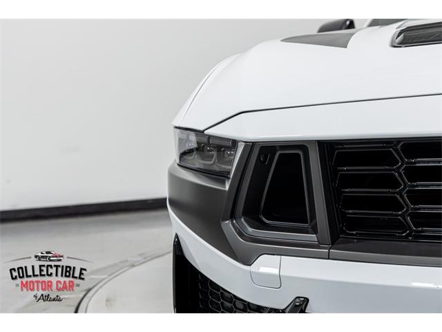 2024 Ford Mustang (CC-2095977) for sale in Marietta, Georgia