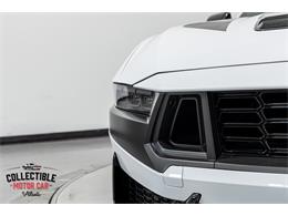 2024 Ford Mustang (CC-2095977) for sale in Marietta, Georgia