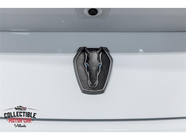 2024 Ford Mustang (CC-2095977) for sale in Marietta, Georgia