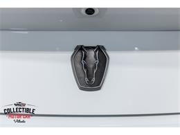 2024 Ford Mustang (CC-2095977) for sale in Marietta, Georgia