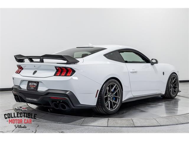 2024 Ford Mustang (CC-2095977) for sale in Marietta, Georgia