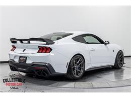 2024 Ford Mustang (CC-2095977) for sale in Marietta, Georgia
