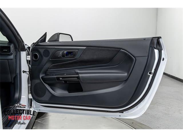 2024 Ford Mustang (CC-2095977) for sale in Marietta, Georgia