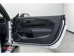2024 Ford Mustang (CC-2095977) for sale in Marietta, Georgia