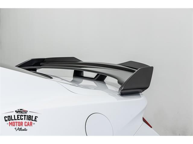 2024 Ford Mustang (CC-2095977) for sale in Marietta, Georgia