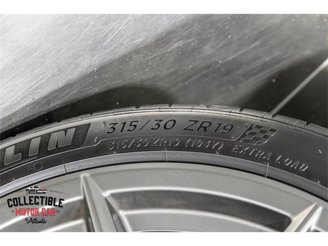2024 Ford Mustang (CC-2095977) for sale in Marietta, Georgia