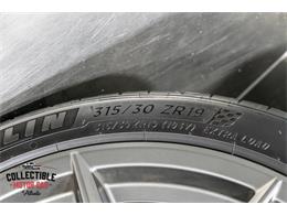 2024 Ford Mustang (CC-2095977) for sale in Marietta, Georgia