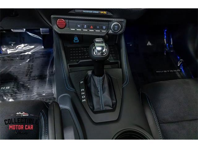 2024 Ford Mustang (CC-2095977) for sale in Marietta, Georgia