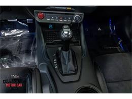 2024 Ford Mustang (CC-2095977) for sale in Marietta, Georgia