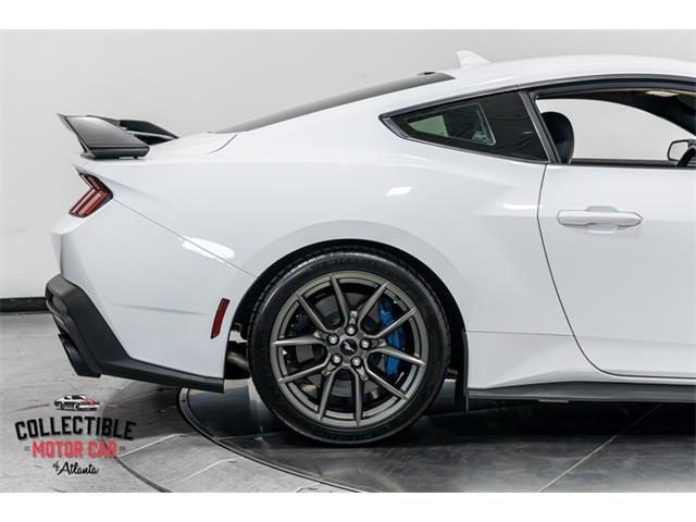 2024 Ford Mustang (CC-2095977) for sale in Marietta, Georgia