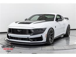 2024 Ford Mustang (CC-2095977) for sale in Marietta, Georgia