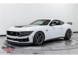 2024 Ford Mustang (CC-2095977) for sale in Marietta, Georgia