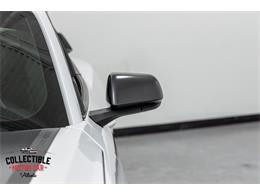 2024 Ford Mustang (CC-2095977) for sale in Marietta, Georgia