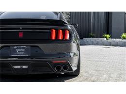 2016 Shelby Mustang (CC-2095978) for sale in Reno, Nevada