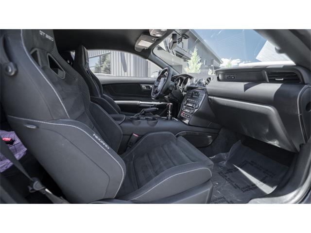 2016 Shelby Mustang (CC-2095978) for sale in Reno, Nevada