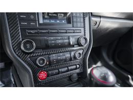 2016 Shelby Mustang (CC-2095978) for sale in Reno, Nevada