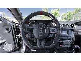 2016 Shelby Mustang (CC-2095978) for sale in Reno, Nevada