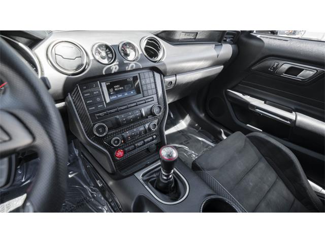 2016 Shelby Mustang (CC-2095978) for sale in Reno, Nevada