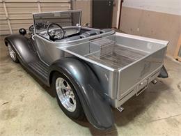 2011 Stutz Custom (CC-2095979) for sale in Reno, Nevada