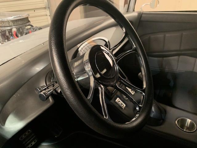 2011 Stutz Custom (CC-2095979) for sale in Reno, Nevada