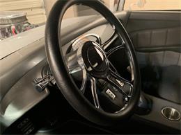 2011 Stutz Custom (CC-2095979) for sale in Reno, Nevada