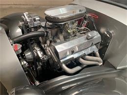 2011 Stutz Custom (CC-2095979) for sale in Reno, Nevada