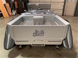 2011 Stutz Custom (CC-2095979) for sale in Reno, Nevada