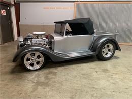 2011 Stutz Custom (CC-2095979) for sale in Reno, Nevada